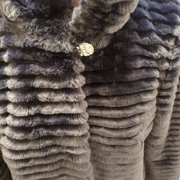 Frank Lyman NWOT - Picture 4 of 6